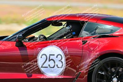 media/May-11-2024-Speed Ventures (Sat) [[6540dbf9cc]]/Blue Group/Session 3-Turn 14/